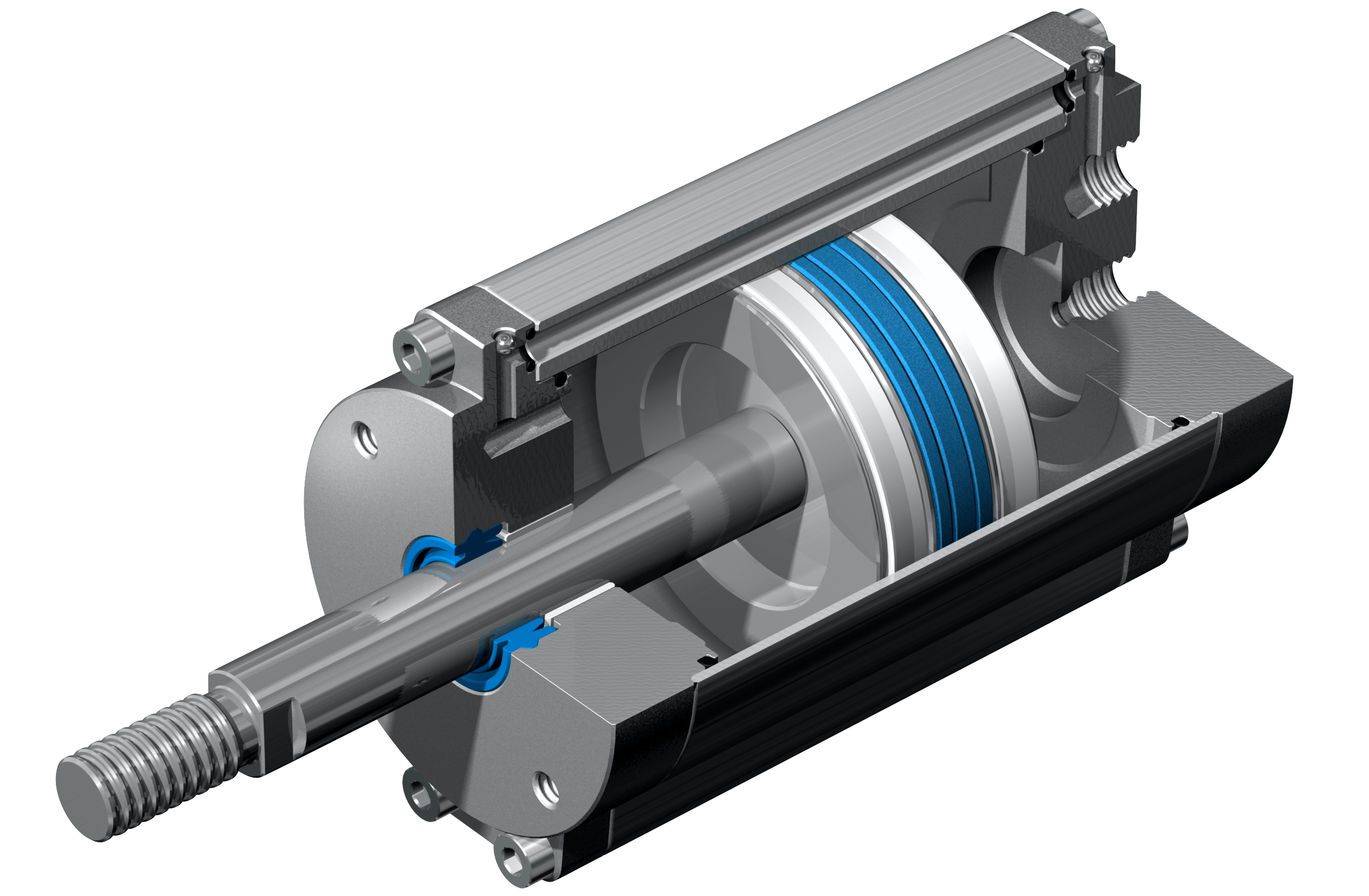 [WIP] Using Pneumatics FRC Java Programming