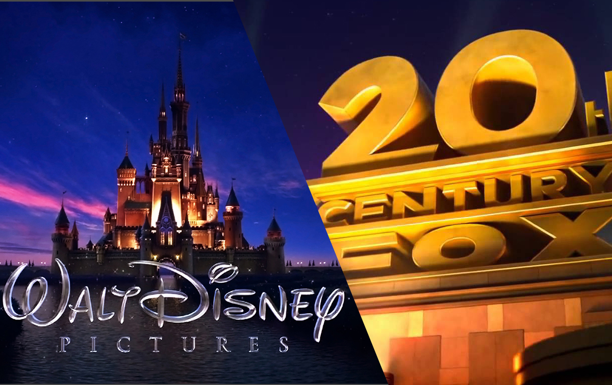 Definitivo, Disney compra Fox, resumen y aclaraciones