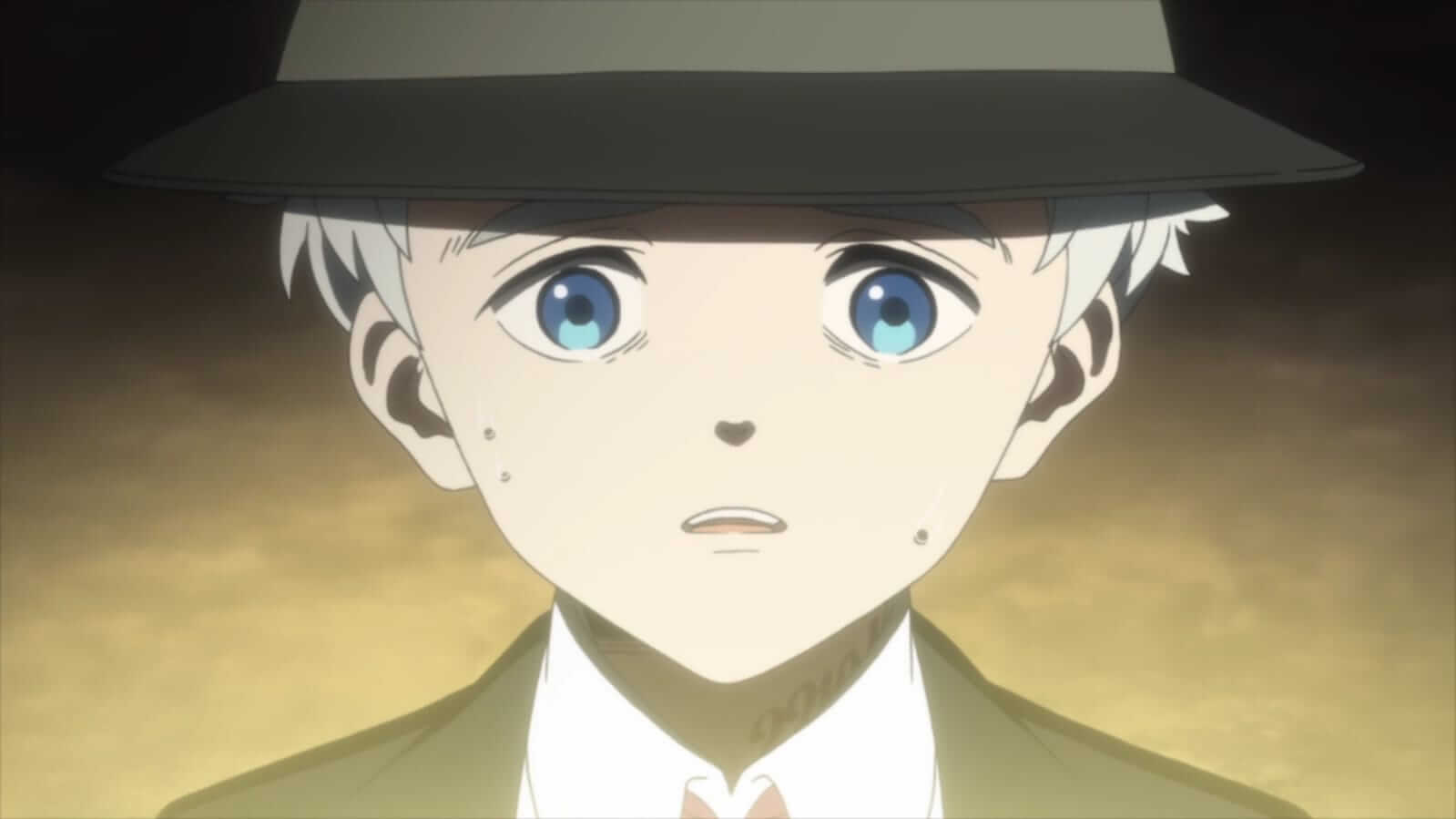 'The Promised Neverland' análisis episodio 10