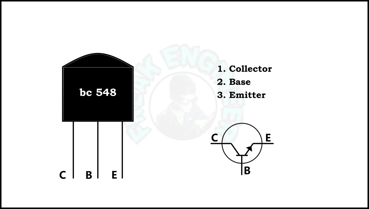 fire alarm circuit fire alarm » Freak Engineer