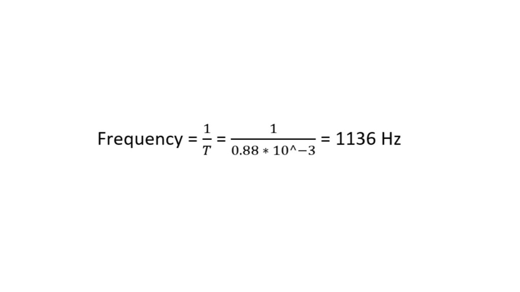 Wein bridge oscillator lab manual » Freak Engineer