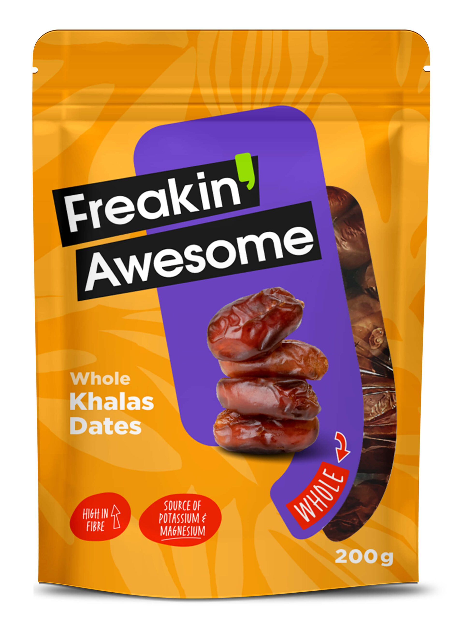 Home Freakin Awesome(03)
