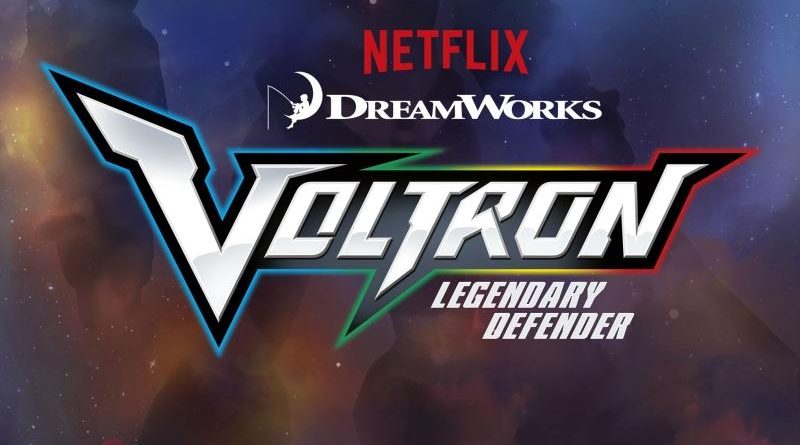 Keith Wiki Voltron Fandom Powered By Wikia