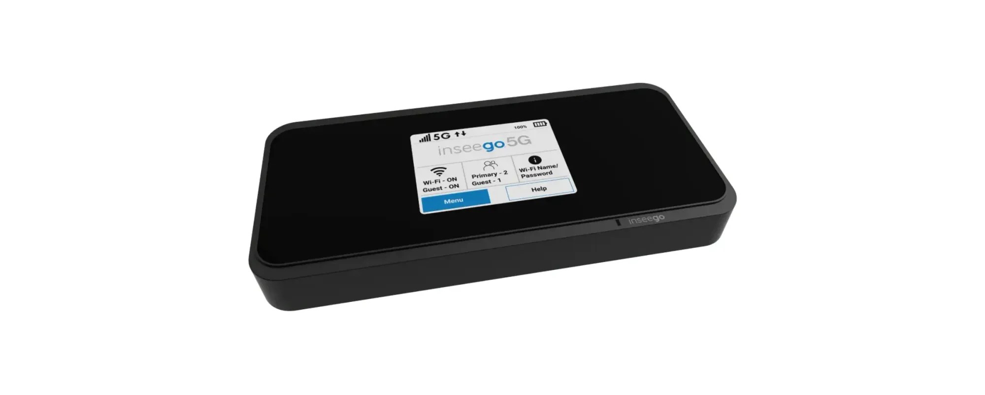 8 Best Mobile Wifi Hotspots for Remote Work & Travel (2023)