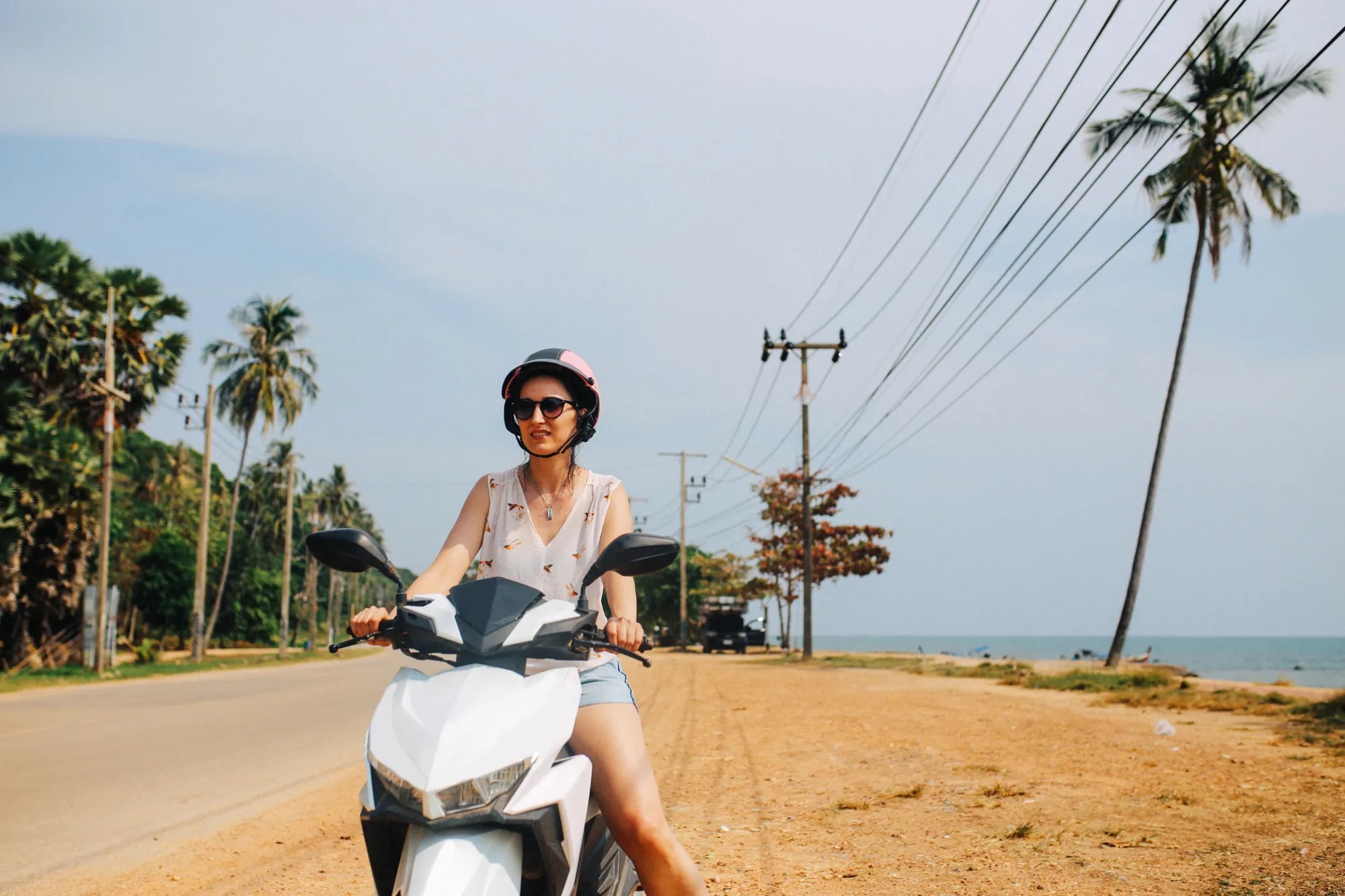 Koh Lanta for Digital Nomads The Ultimate Guide