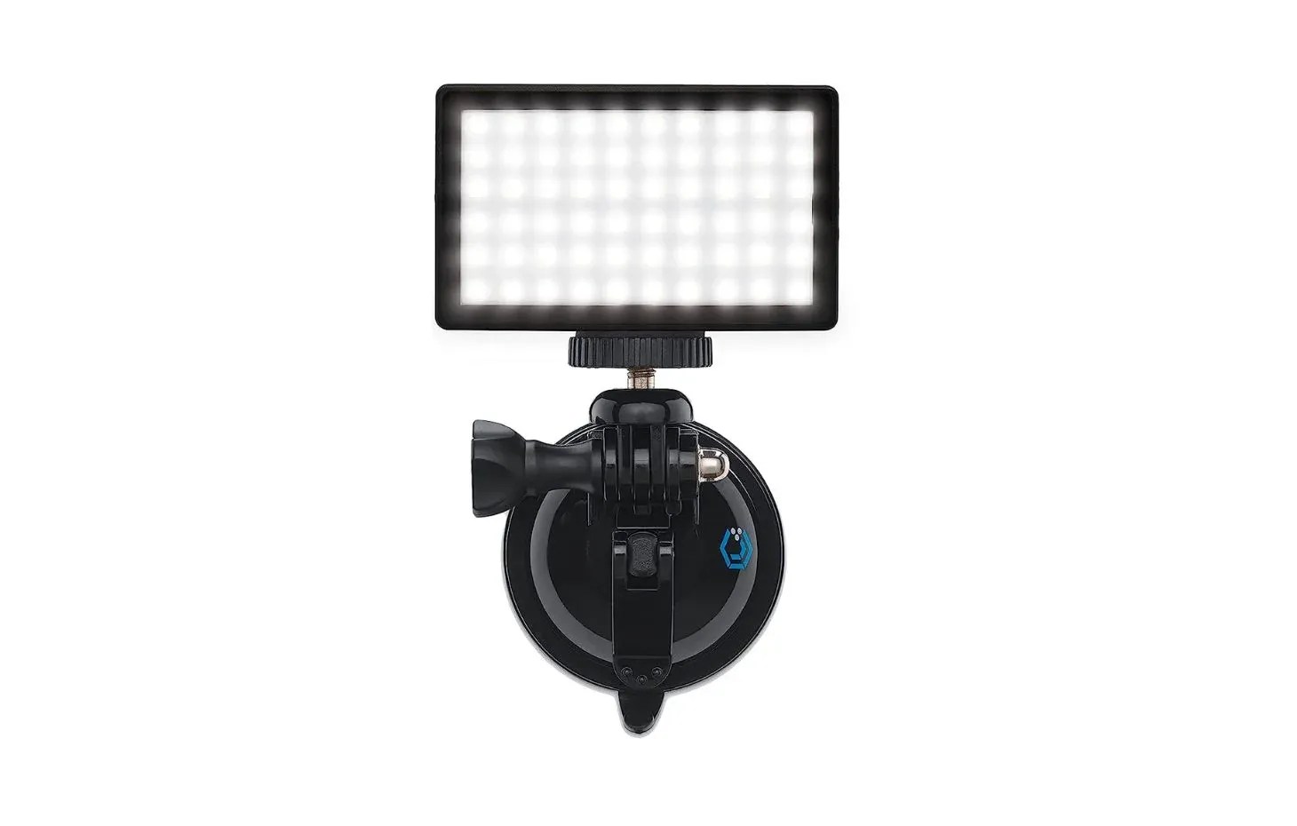 9 Best Lights for Video Conferencing to Shine on Camera