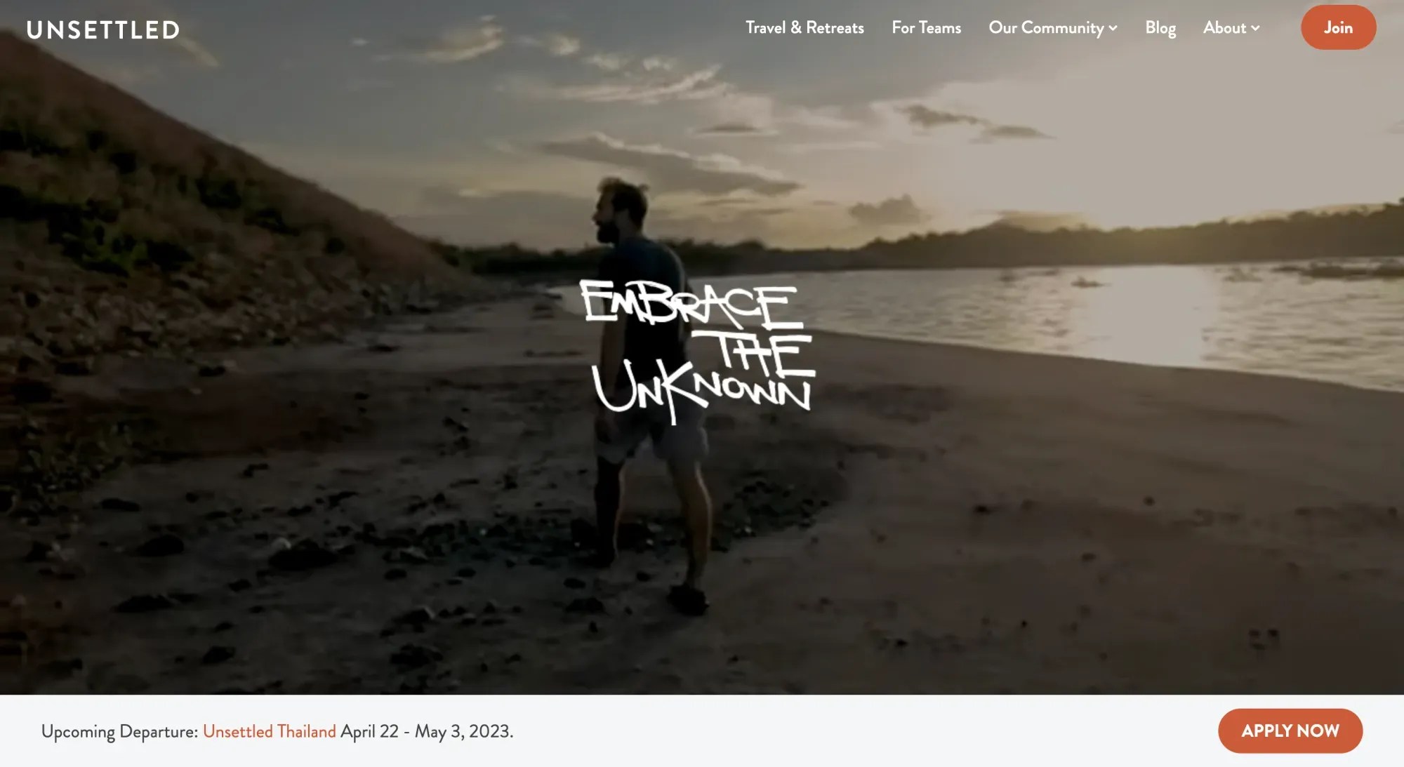 13 Best Remote Work Travel Programs for 2024