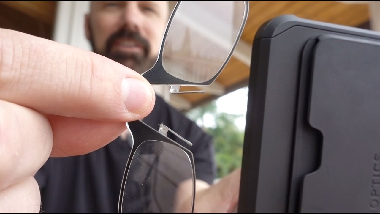 Reading Glasses Attached To Iphone at Charlie Brown blog