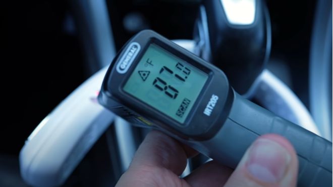 Arctic Air Freedom Review - Freakin' Reviews