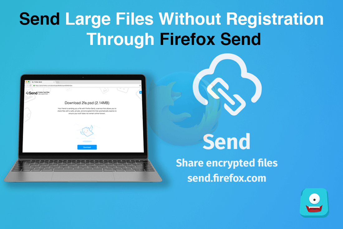 Free Upload files and instantly share your files without registering.