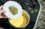 Homemade Cannabutter: A Tasty Adventure into Infused Cooking