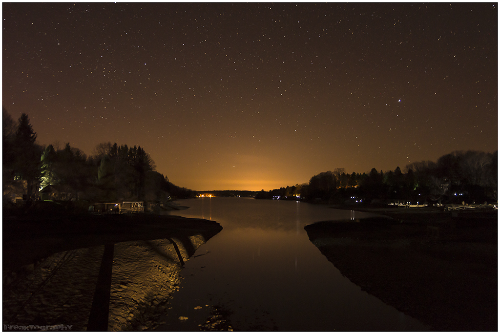 Rushford Lake Photography Freaktography Photography