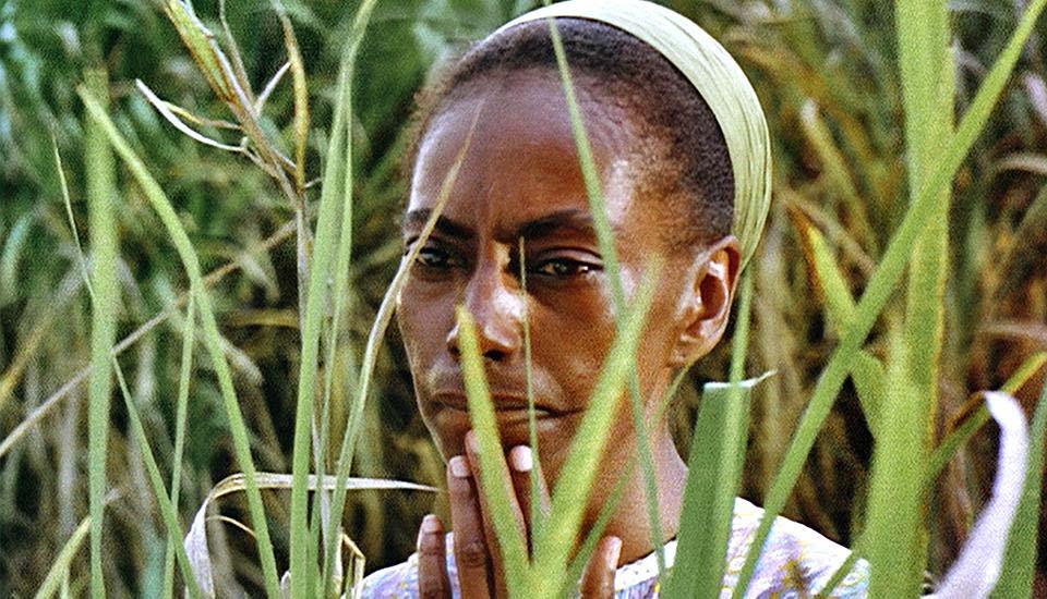 15 Best African American Slavery Movies