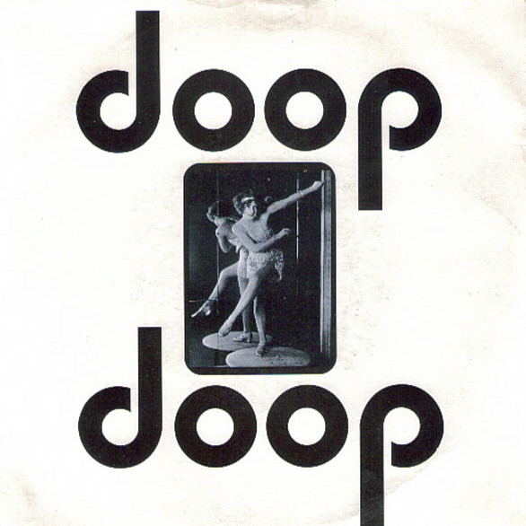 DOOP "Doop" Popular