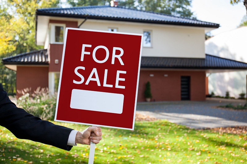 Tips and Advice on Selling Your House Fast on the Open Market Freakz