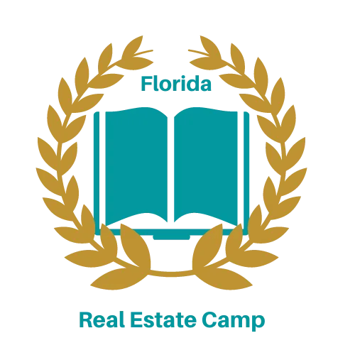 Florida Real Estate Classes Florida Real Estate Camp