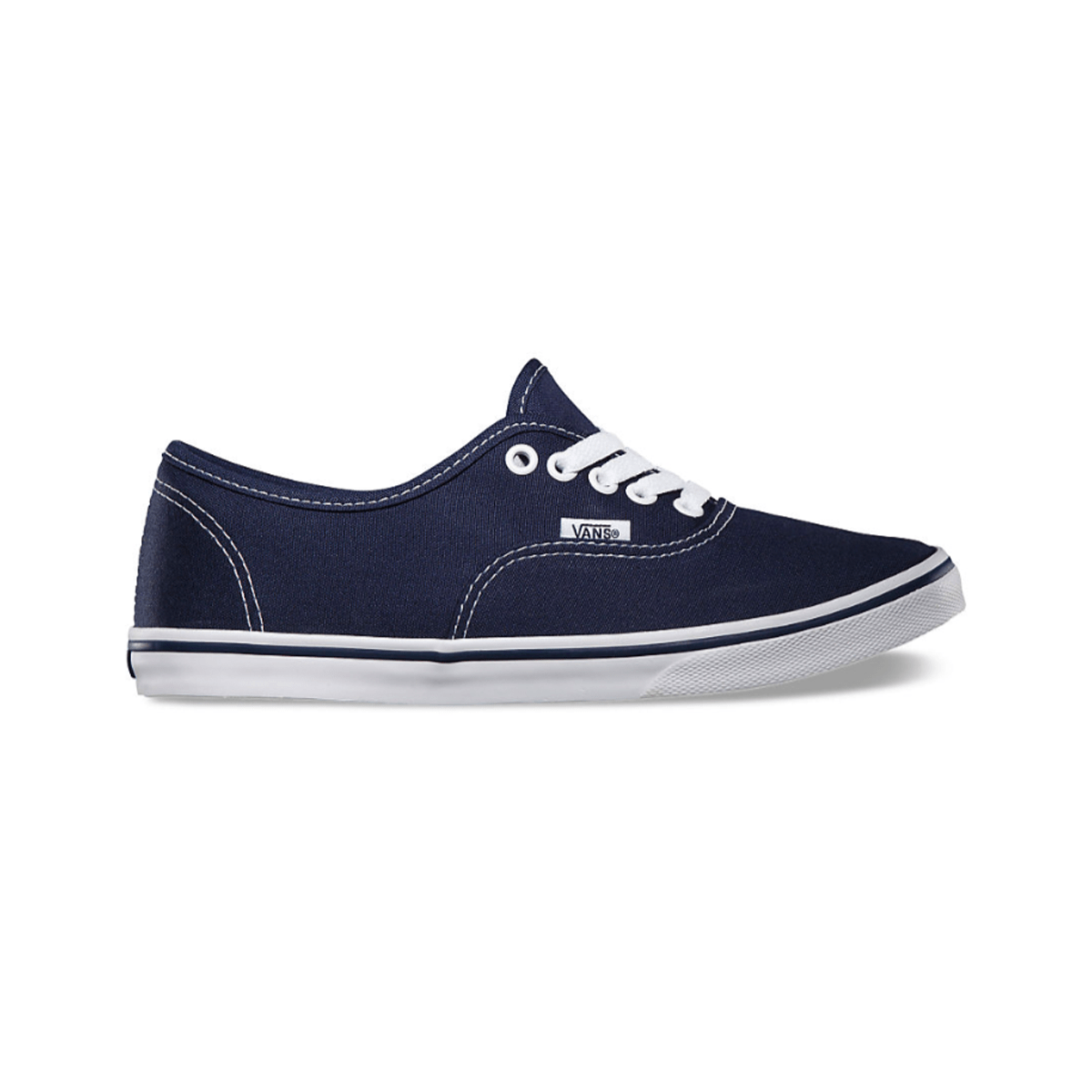Chaussures Vans