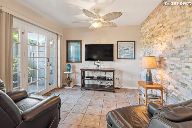 The Advantages of Renting a Furnished Apartment in San Diego Fred E