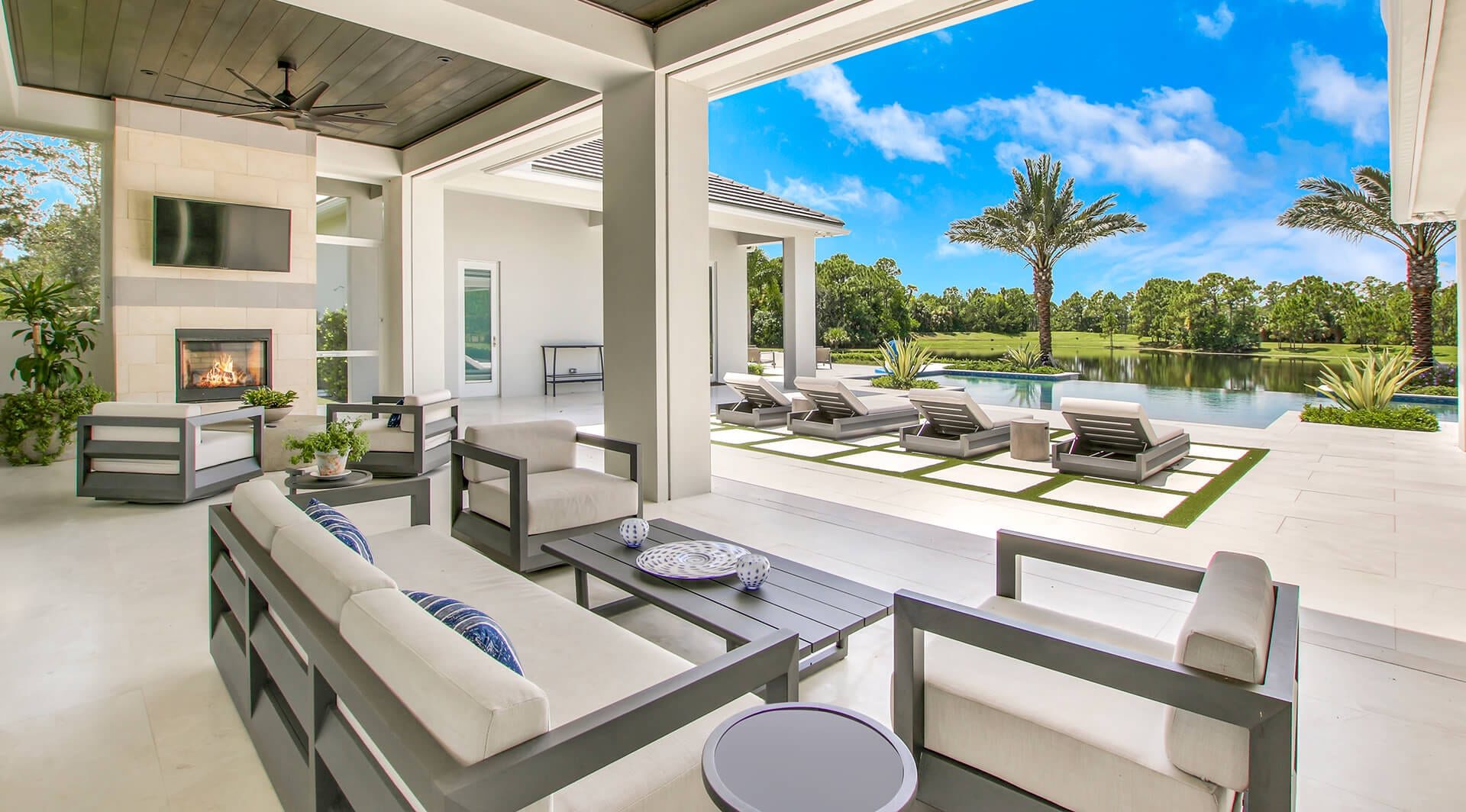 What You Need To Know Before sell your condo in fort lauderdale?