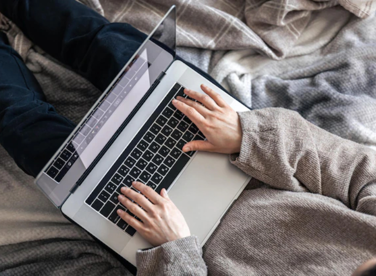 The Benefits of Hiring an Insurance Copywriter