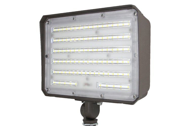 Selecting The Perfect LED Yard Light For Your Landscape