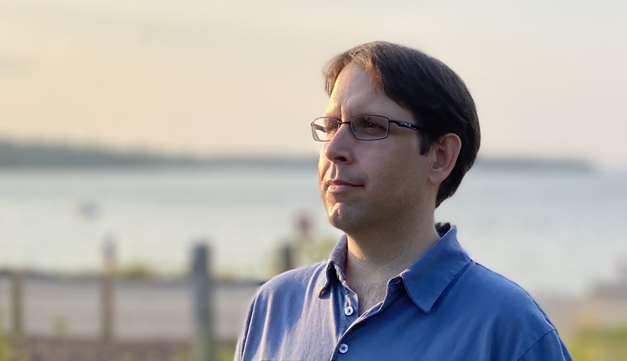 The Fredrick Portland at Cheryl Moore blog