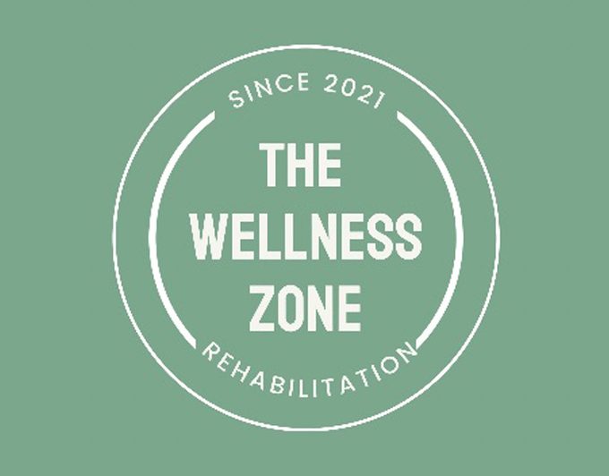 The Wellness Zone Chiropractic Clinic Fredericton Business Network