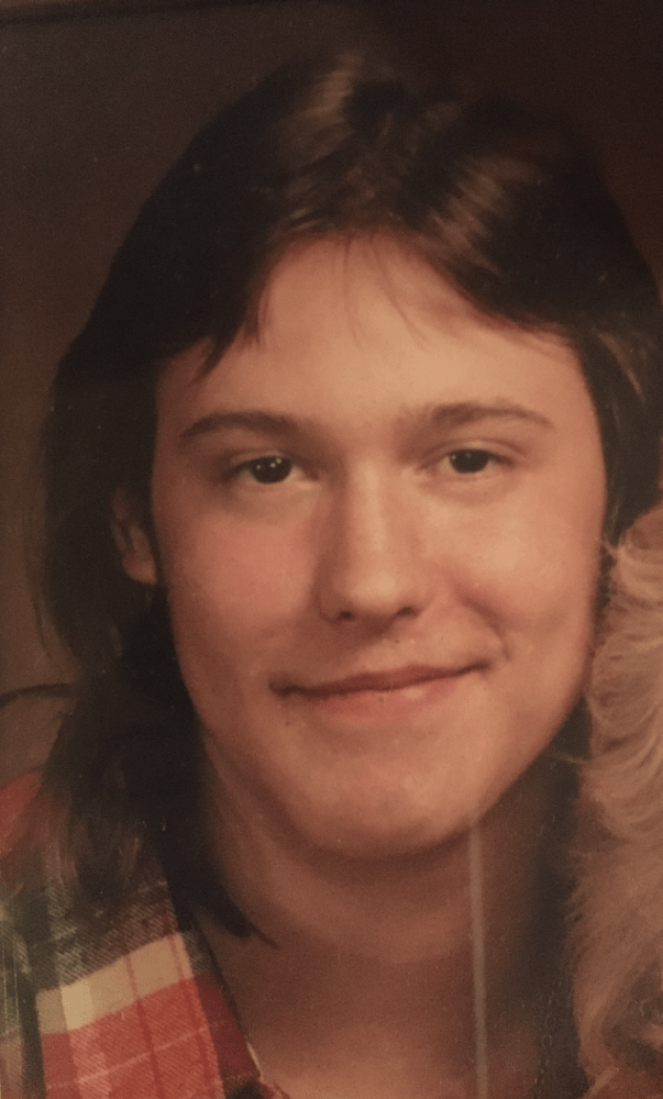 Obituary of Richard Edward Butler Fred C. Dames Funeral Home and