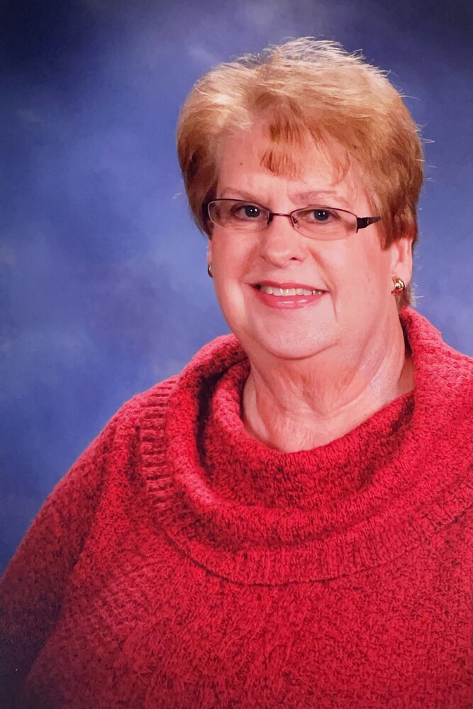 Contributions to the tribute of Dee Ann Heimer Fred C. Dames Fune...