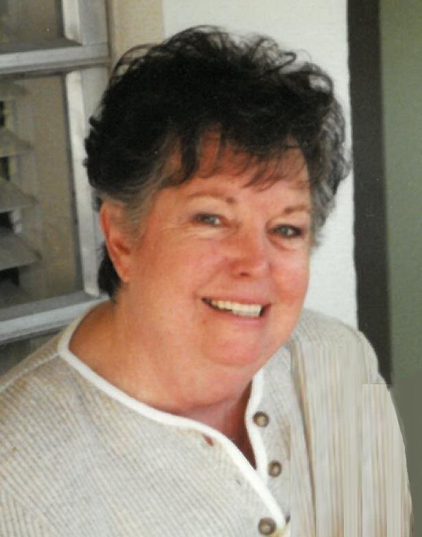 Obituary of Alice M. Broze Fred C. Dames Funeral Homes Illinois