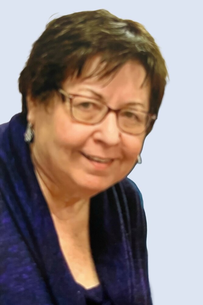 Obituary of Lee Brown Fred C. Dames Funeral Home and Cremat...