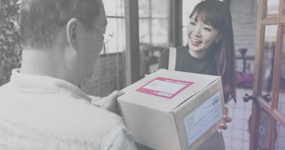 How to Create Recurring Transactions in QuickBooks Online FredCo