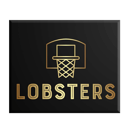 Lobsters Basketball