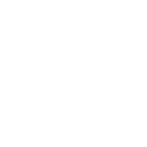 Frederic Chaplin Developpeur Senior Freelance A Montpellier