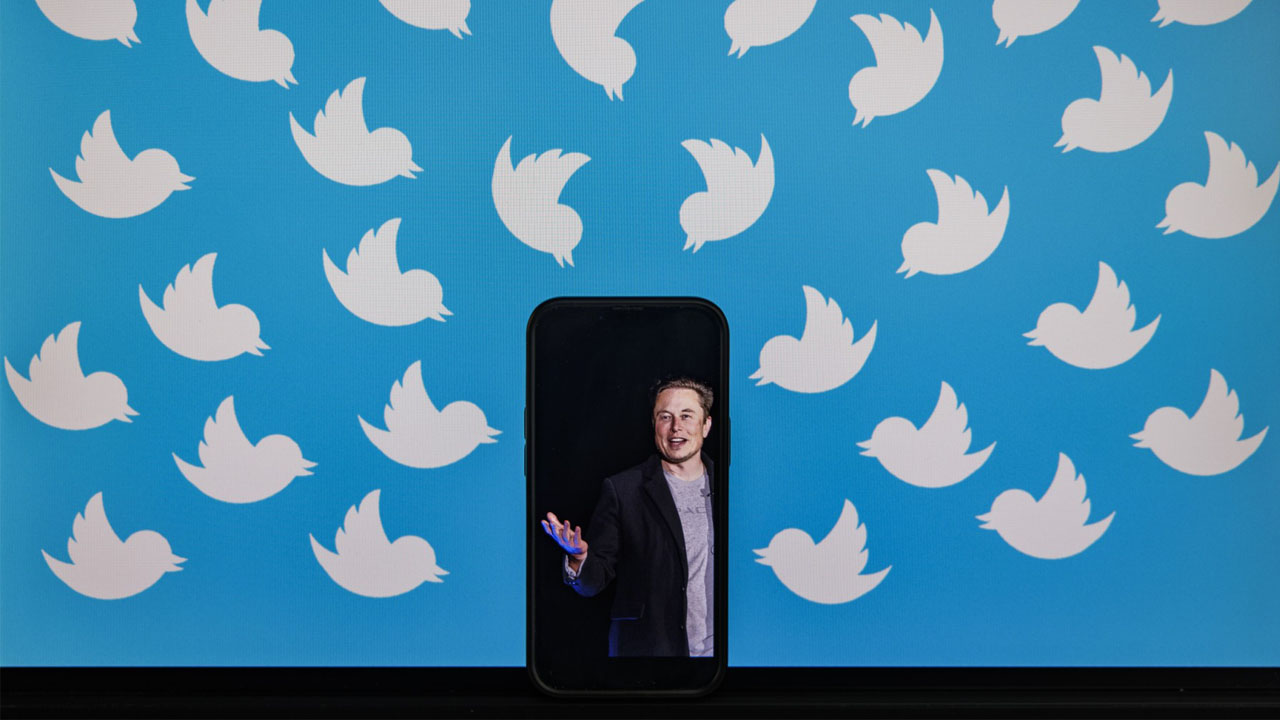 The end of social media (as we know it)