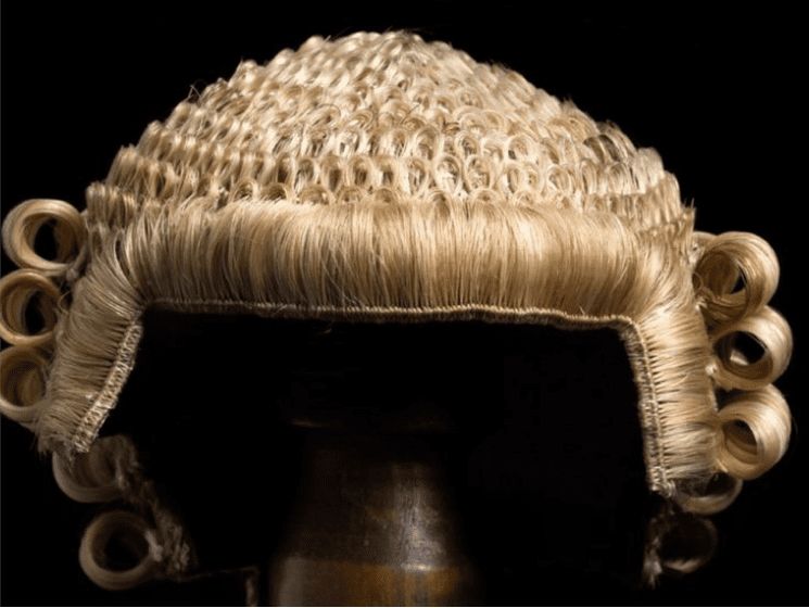 Frederick & Co Barristers & Solicitors