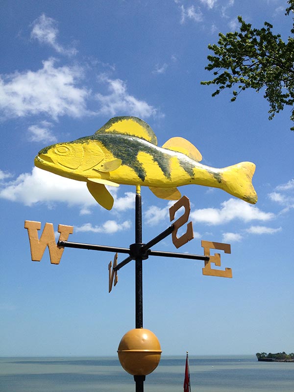 Home Milan Architectural Services