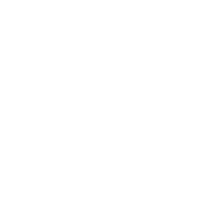 Frederick Festival Of The Arts 2023 Frederick Festival Of The Arts - Frederick Arts Council