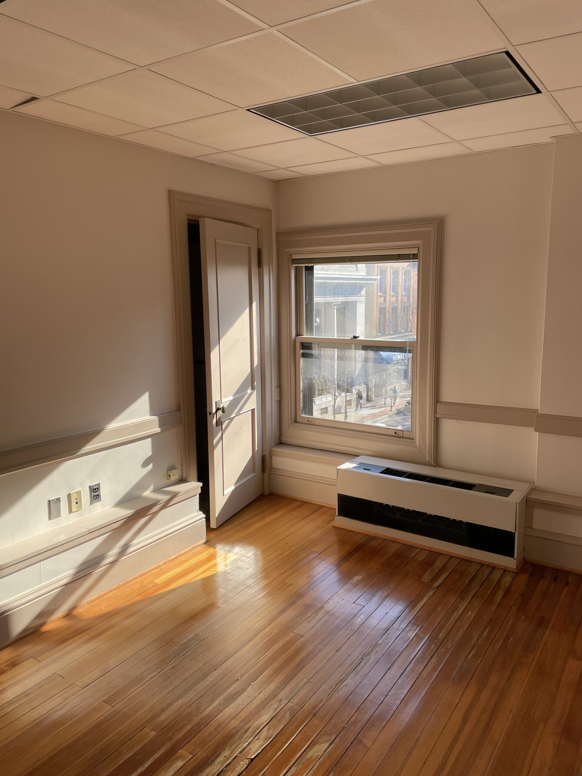 Frederick Arts Council Opens Artist Studios Space and Gallery at