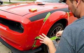 How to Install a Wide Body Kit - Frederick Auto Appraisal