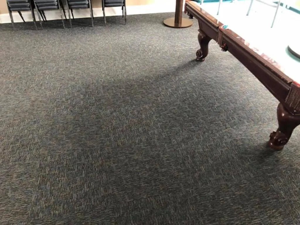 Carpet Cleaning Frederick County Professional Carpet Cleaners