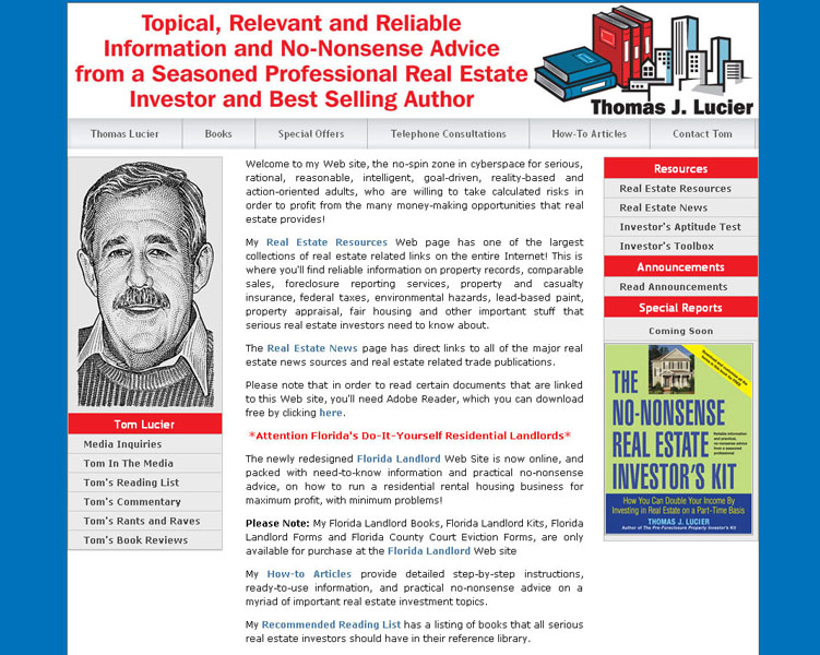 Frederick Design  Design