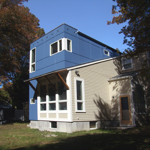 Frederick Design Studio