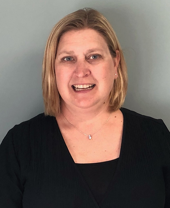 Serve Teams Fredericksburg Presbyterian Church Fredericksburg, Ohio