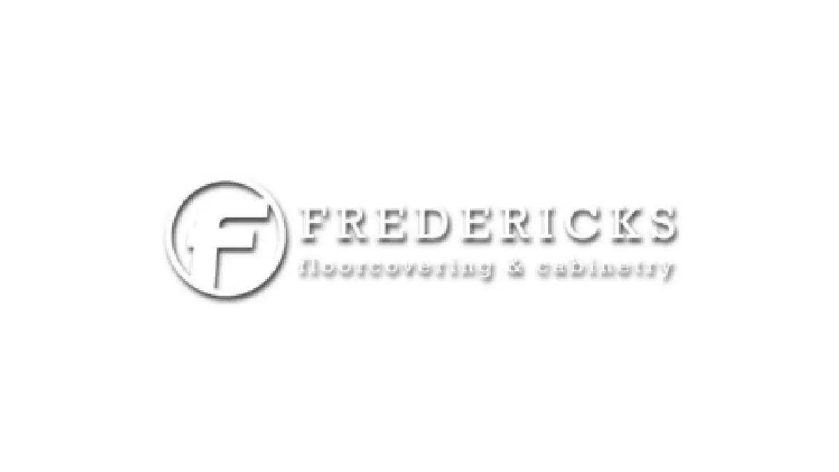 Mannington Silver Havana Rum 080201 Shop Luxury Vinyl Fredericks