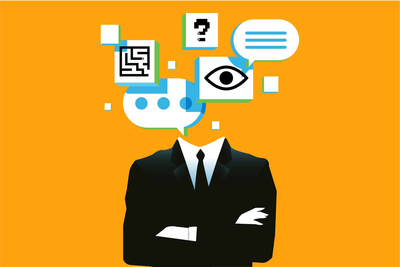 Beyond ChatGPT Frederick Swanston