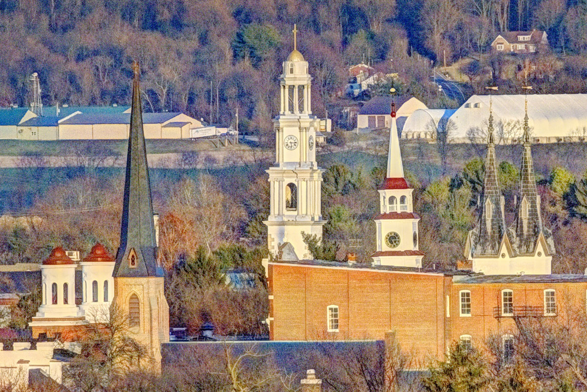 Historic Frederick Md Outlet USA tratenor.es