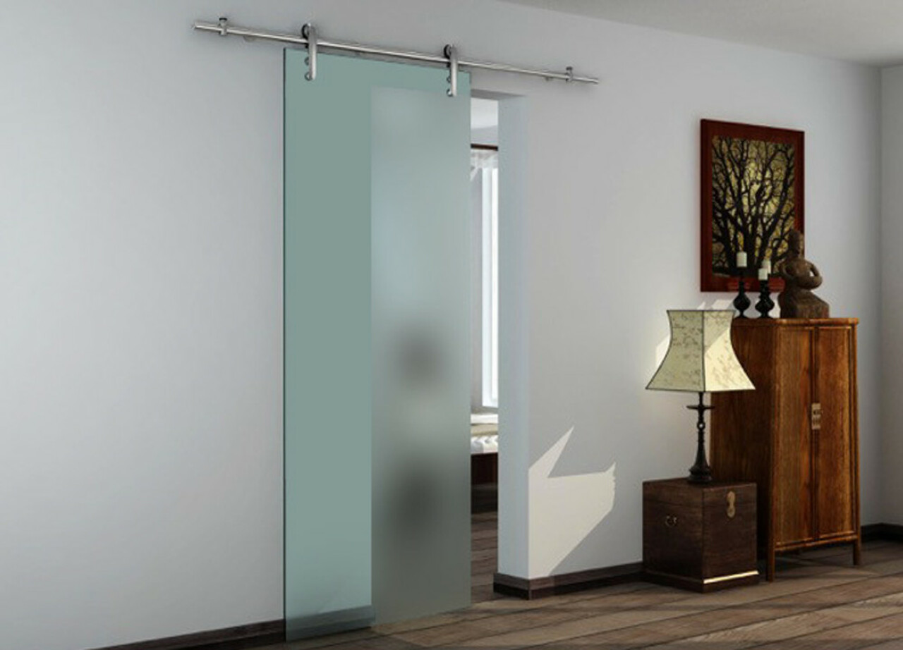 Sliding Glass Doors The Best EnergyEfficient Window & Door