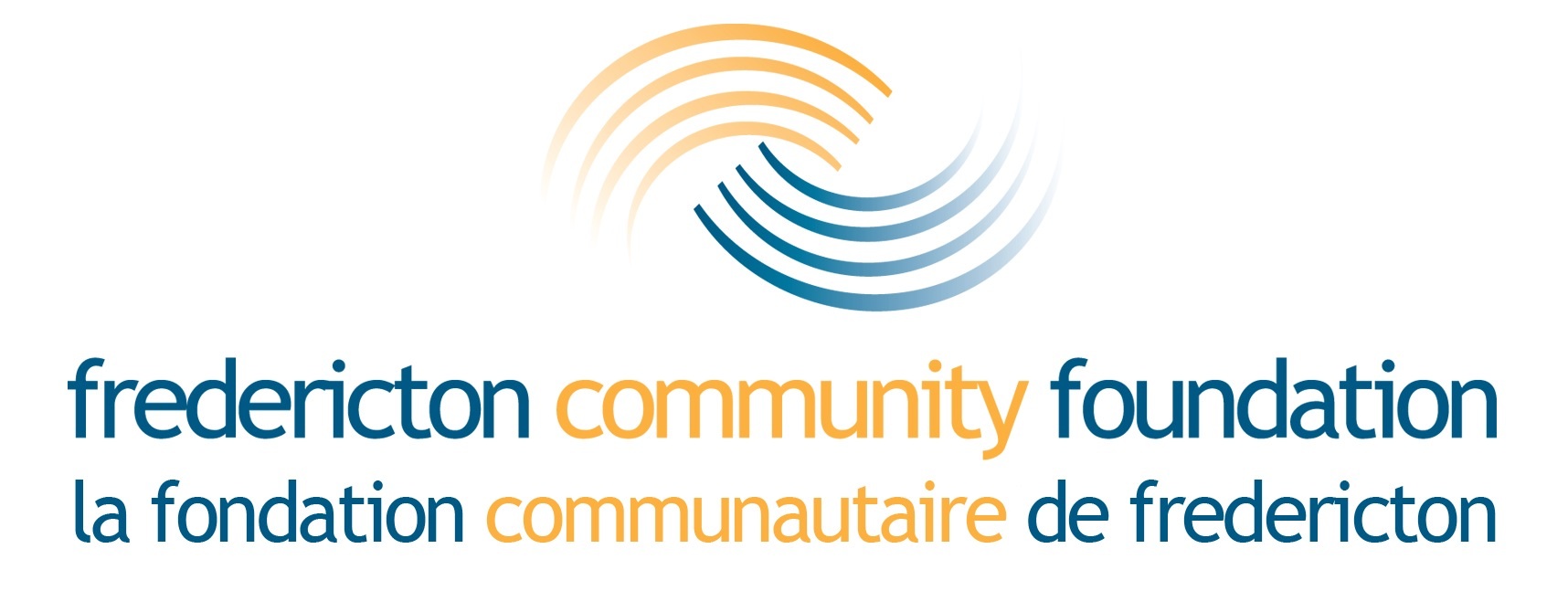 Rosemary’s Pantry support for School Hunger program « robertsoninstitute