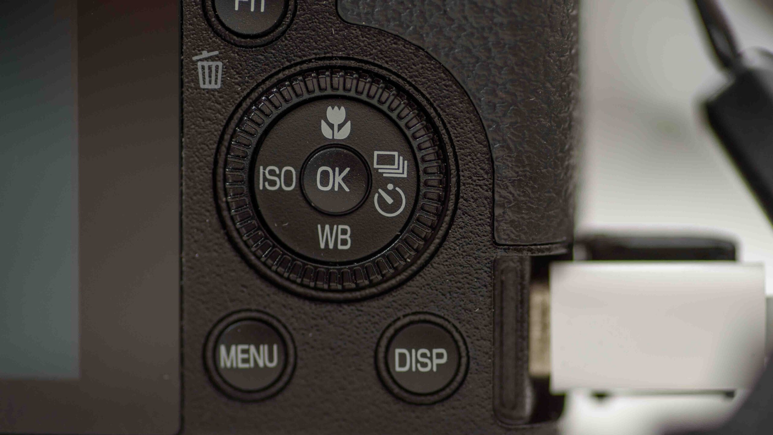 Review: Ricoh GRIIIx camera – frederikboving